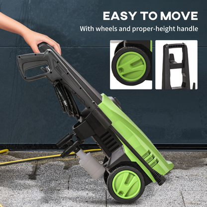 https://avasamnew.s3.amazonaws.com/product/GB010126/S0671129842/7.png