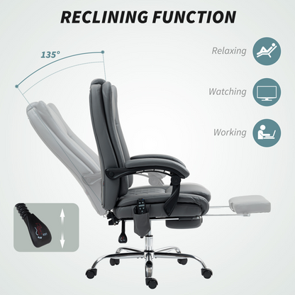 https://avasamnew.s3.amazonaws.com/product/GB010126/S0671653067/7.png