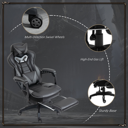https://avasamnew.s3.amazonaws.com/product/GB010126/S0671102900/7.png