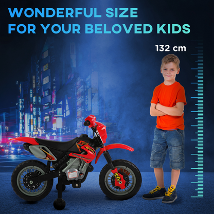 https://avasamnew.s3.amazonaws.com/product/GB010126/S0671079094/7.png