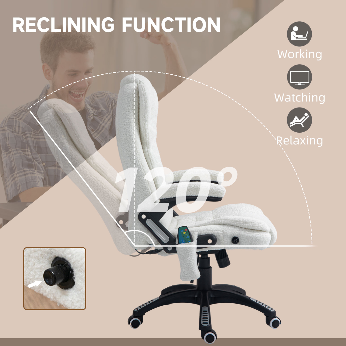 https://avasamnew.s3.amazonaws.com/product/GB010126/S0671580691/7.png