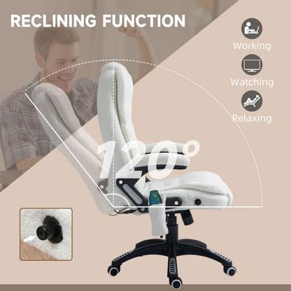 https://avasamnew.s3.amazonaws.com/product/GB010126/S0671580691/7.png