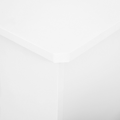 https://avasamnew.s3.amazonaws.com/product/GB010126/S0671255520/7.png