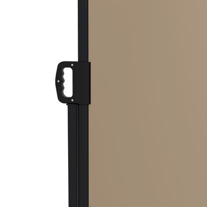 https://avasamnew.s3.amazonaws.com/product/GB010126/S0671433341/7.png