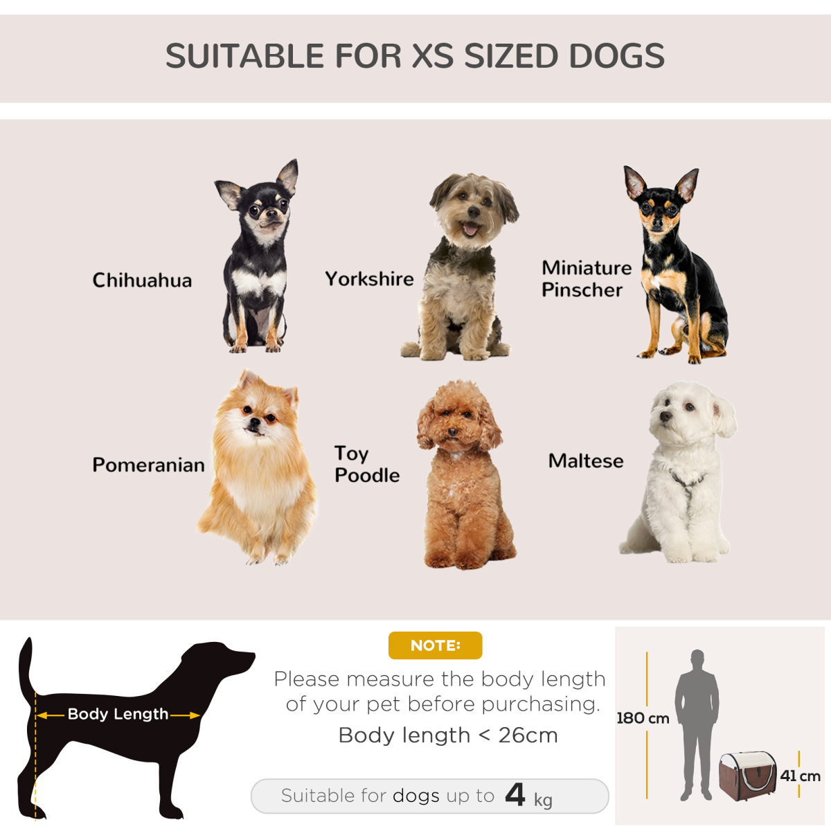https://avasamnew.s3.amazonaws.com/product/GB010126/S0671634645/7.png
