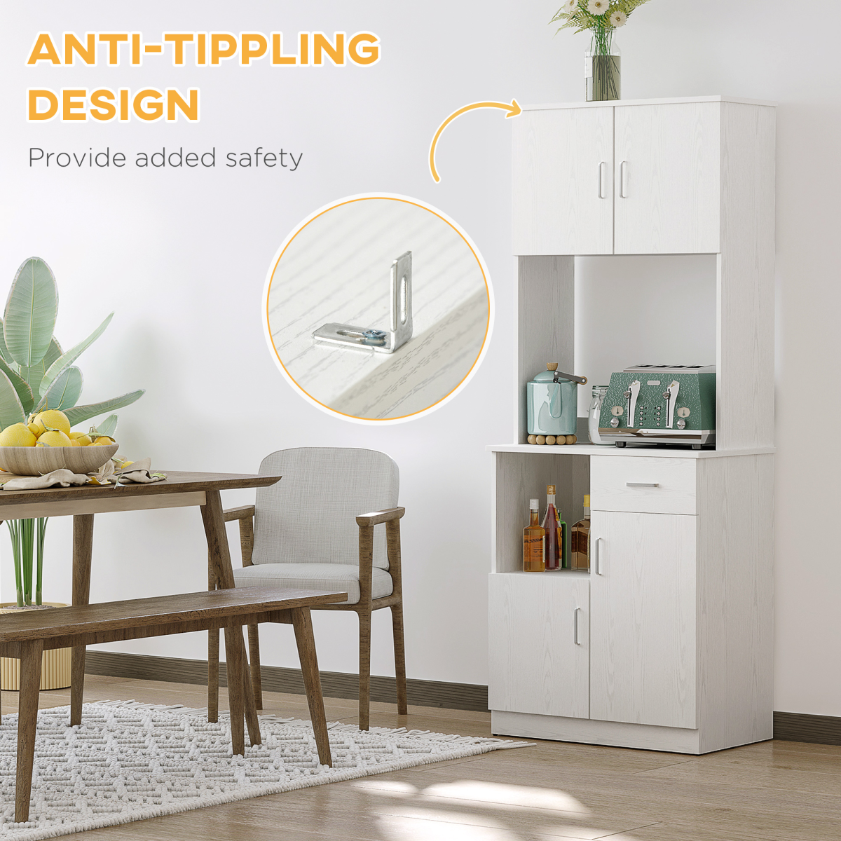 https://avasamnew.s3.amazonaws.com/product/GB010126/S0671071478/7.png