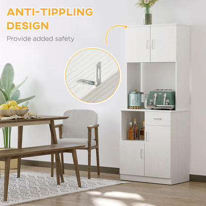 https://avasamnew.s3.amazonaws.com/product/GB010126/S0671071478/7.png