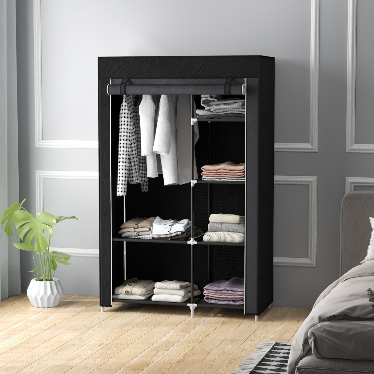 https://avasamnew.s3.amazonaws.com/product/GB010126/S0671634726/7.png