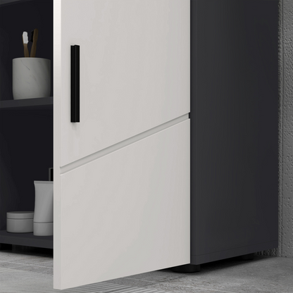https://avasamnew.s3.amazonaws.com/product/GB010126/S0671383525/7.png