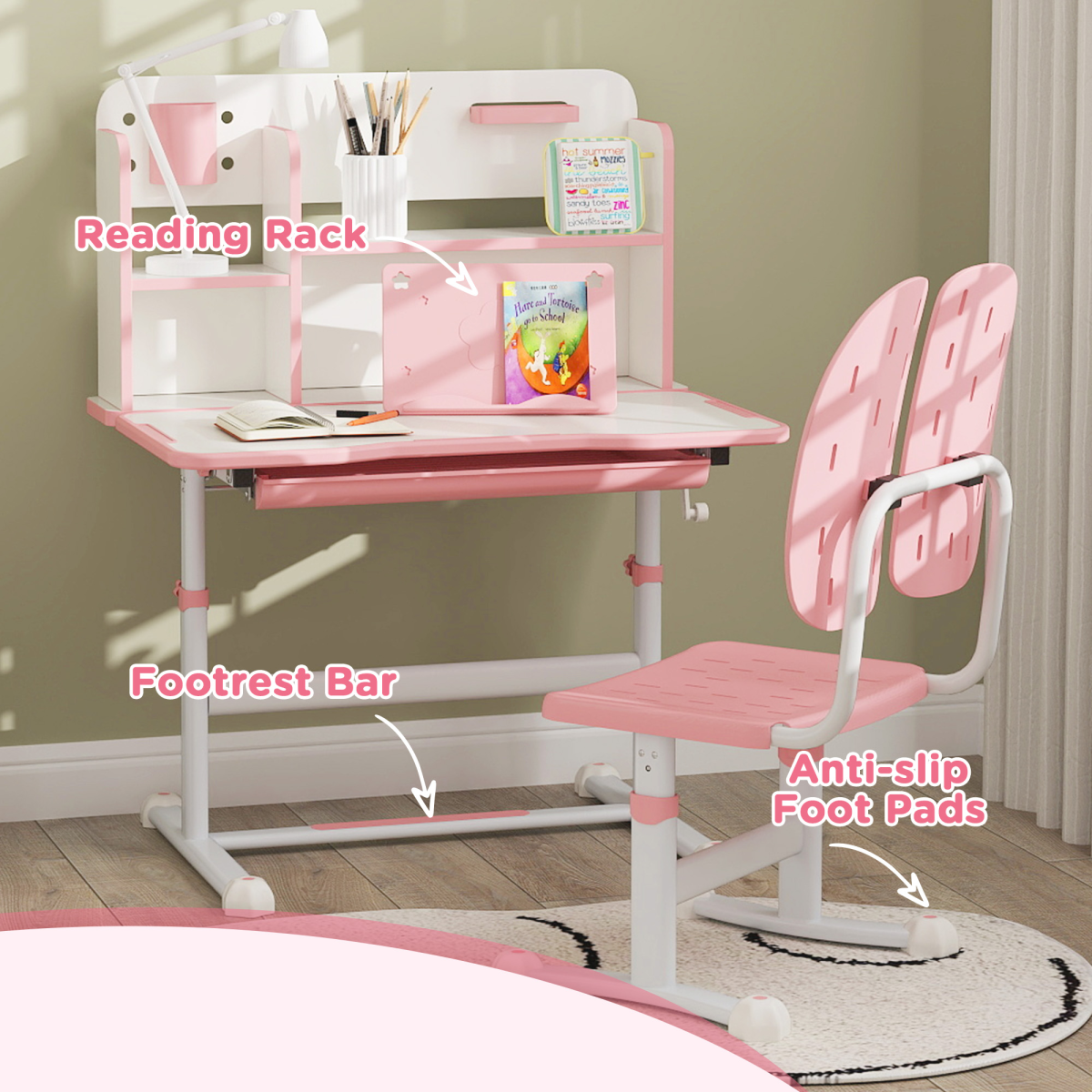 https://avasamnew.s3.amazonaws.com/product/GB010126/S0671580369/7.png