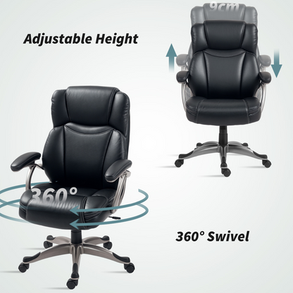 https://avasamnew.s3.amazonaws.com/product/GB010126/S0671607170/7.png