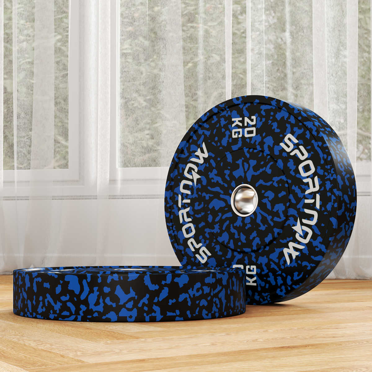 https://avasamnew.s3.amazonaws.com/product/GB010126/S0671605313/7.png