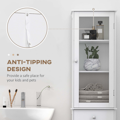 https://avasamnew.s3.amazonaws.com/product/GB010126/S0671580577/7.png