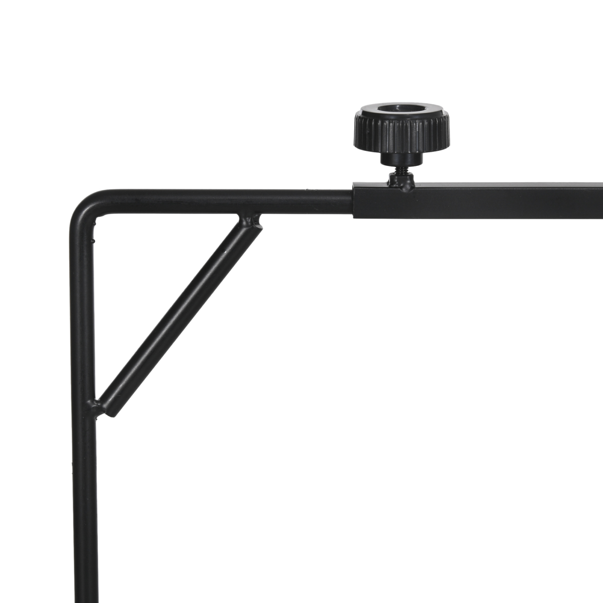 https://avasamnew.s3.amazonaws.com/product/GB010126/S0671467665/7.png