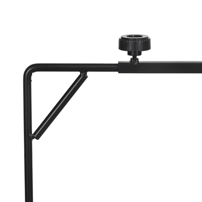 https://avasamnew.s3.amazonaws.com/product/GB010126/S0671467665/7.png