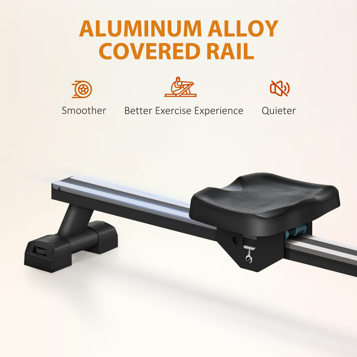 https://avasamnew.s3.amazonaws.com/product/GB010126/S0671499798/7.png