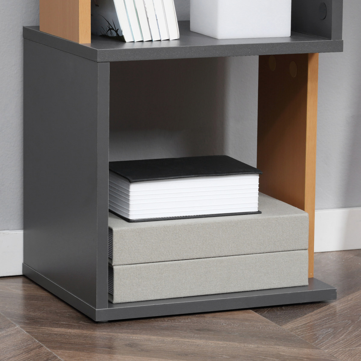 https://avasamnew.s3.amazonaws.com/product/GB010126/S0671580597/7.png