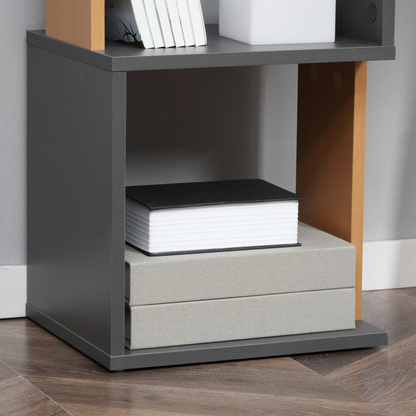 https://avasamnew.s3.amazonaws.com/product/GB010126/S0671580597/7.png