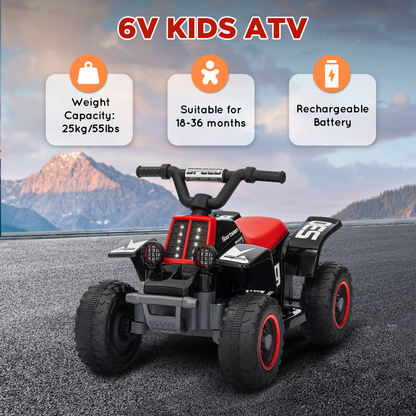 https://avasamnew.s3.amazonaws.com/product/GB010126/S0671597308/7.png