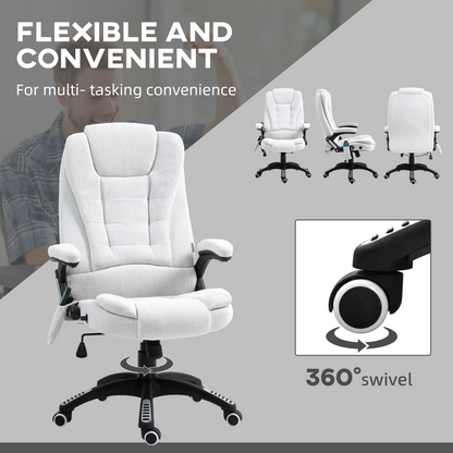 https://avasamnew.s3.amazonaws.com/product/GB010126/S0671536757/7.png