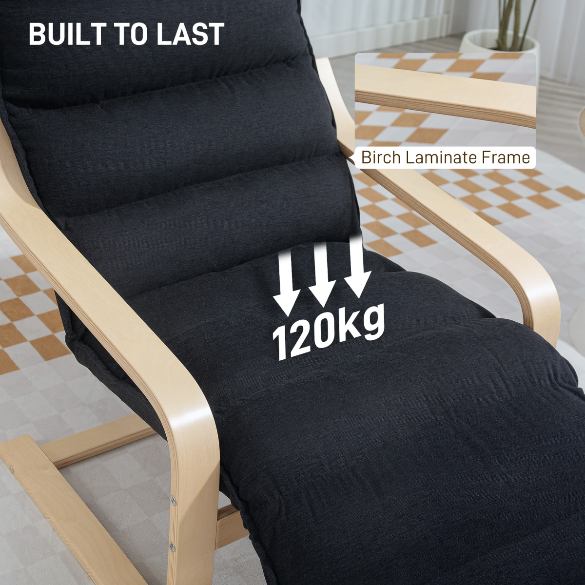 https://avasamnew.s3.amazonaws.com/product/GB010126/S0671653174/7.png