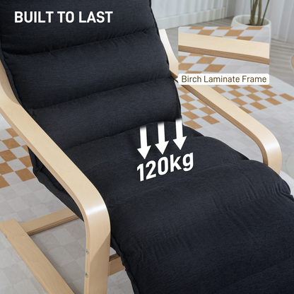 https://avasamnew.s3.amazonaws.com/product/GB010126/S0671653174/7.png
