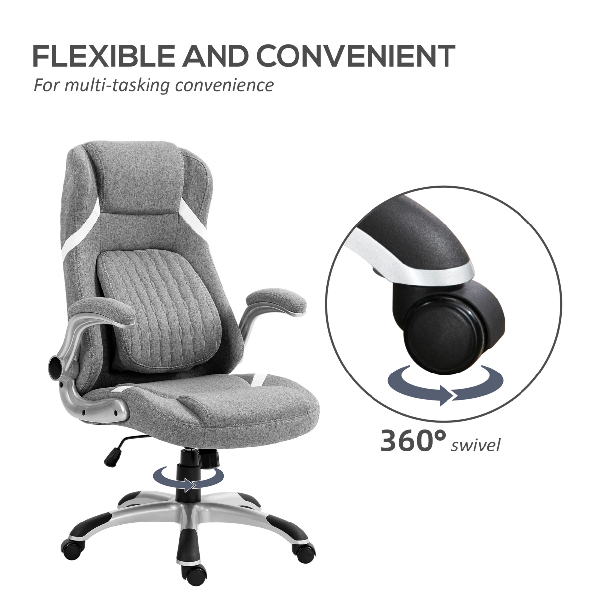 https://avasamnew.s3.amazonaws.com/product/GB010126/S0671536763/7.png