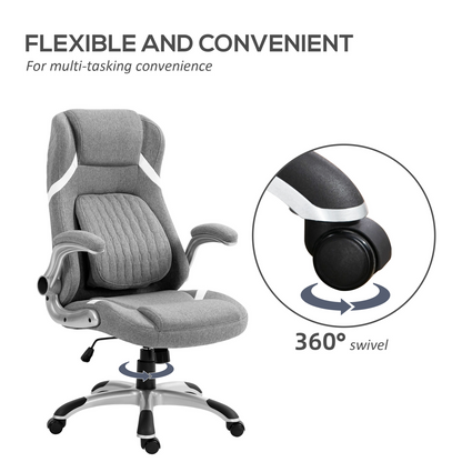 https://avasamnew.s3.amazonaws.com/product/GB010126/S0671536763/7.png