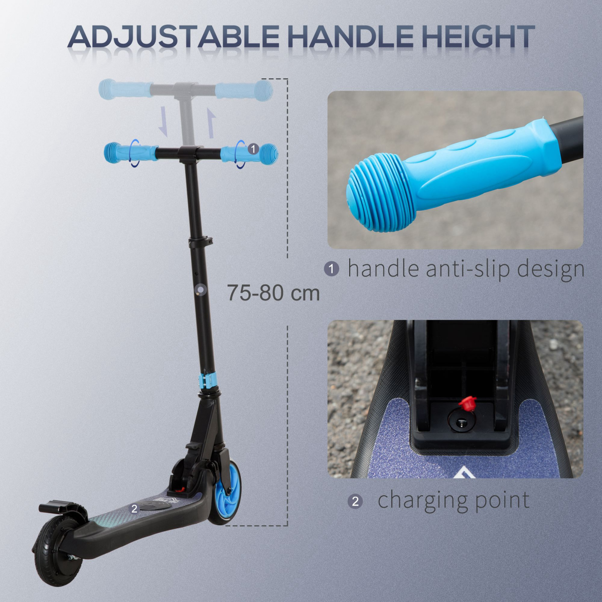 https://avasamnew.s3.amazonaws.com/product/GB010126/S0671580750/7.png