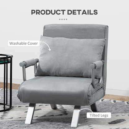 https://avasamnew.s3.amazonaws.com/product/GB010126/S0671605410/7.png