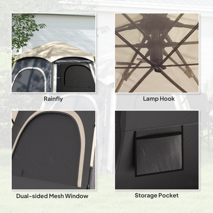 https://avasamnew.s3.amazonaws.com/product/GB010126/S0671653038/7.png