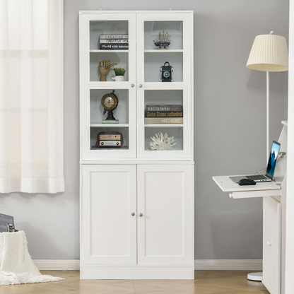 https://avasamnew.s3.amazonaws.com/product/GB010126/S0671605434/7.png