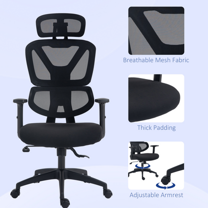 https://avasamnew.s3.amazonaws.com/product/GB010126/S0671398811/7.png