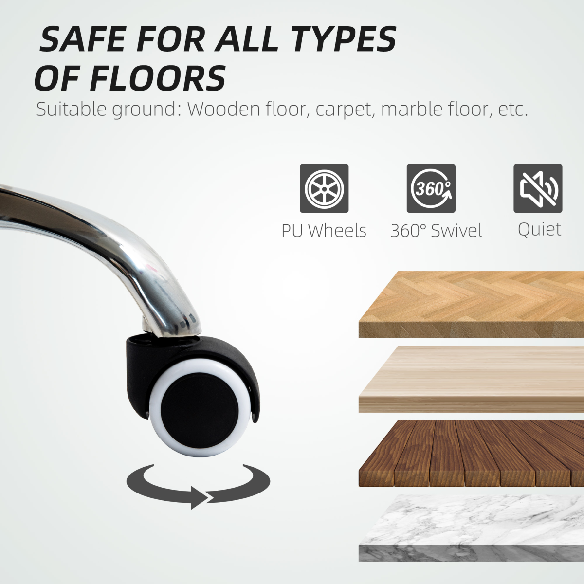 https://avasamnew.s3.amazonaws.com/product/GB010126/S0671605553/7.png