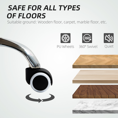 https://avasamnew.s3.amazonaws.com/product/GB010126/S0671605553/7.png