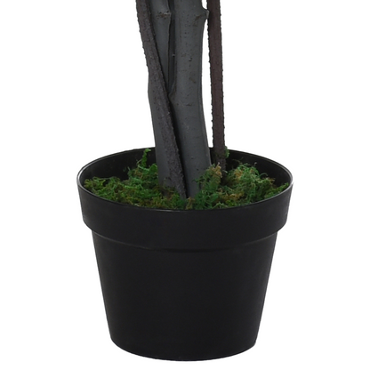 https://avasamnew.s3.amazonaws.com/product/GB010126/S0671080515/7.png
