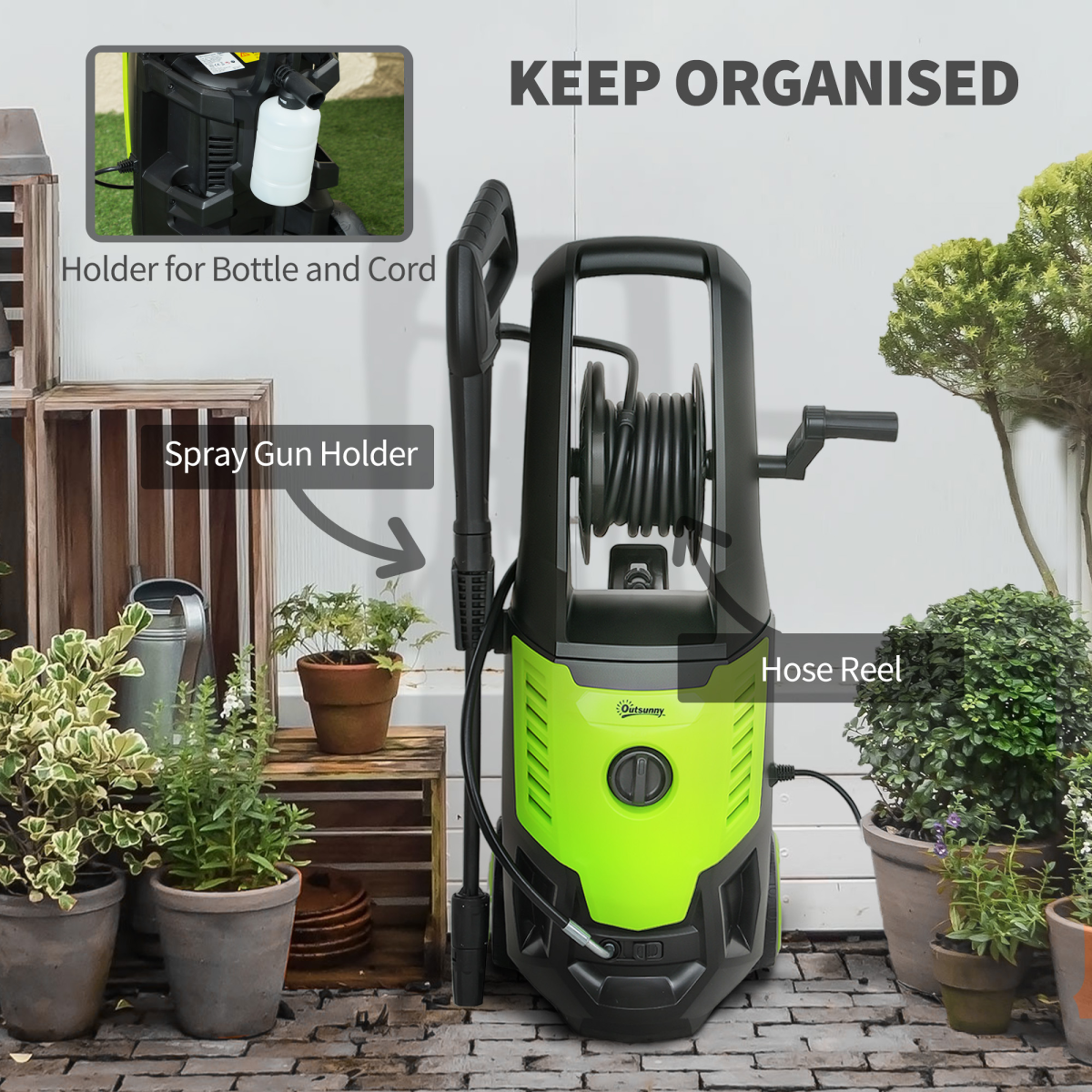 https://avasamnew.s3.amazonaws.com/product/GB010126/S0671653090/7.png