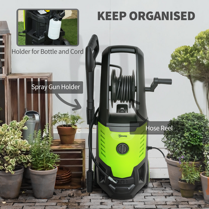 https://avasamnew.s3.amazonaws.com/product/GB010126/S0671653090/7.png