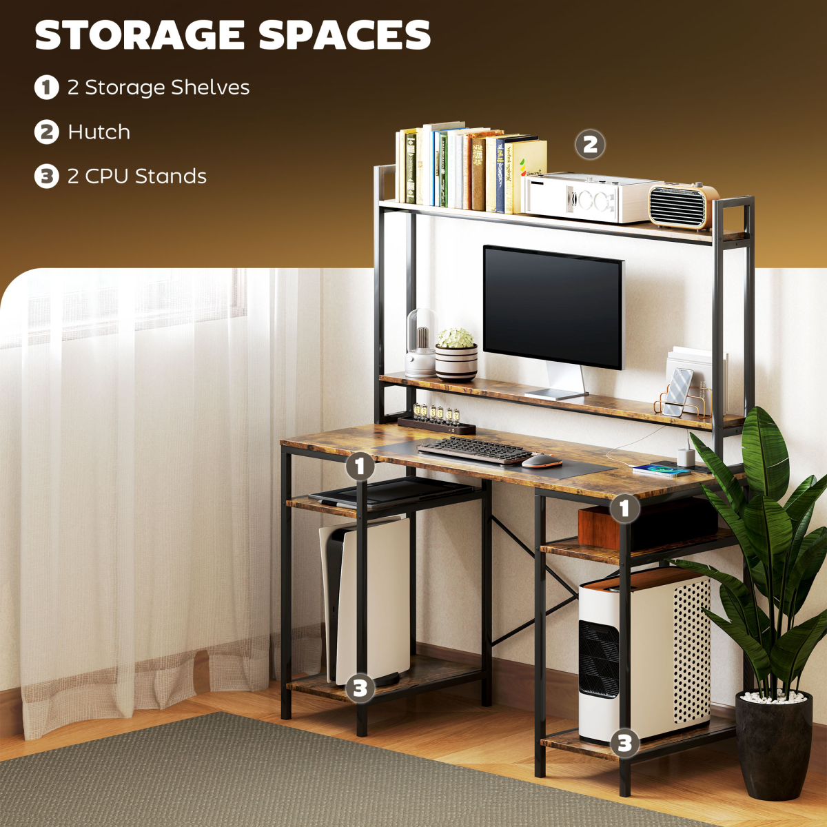 https://avasamnew.s3.amazonaws.com/product/GB010126/S0671634749/7.png