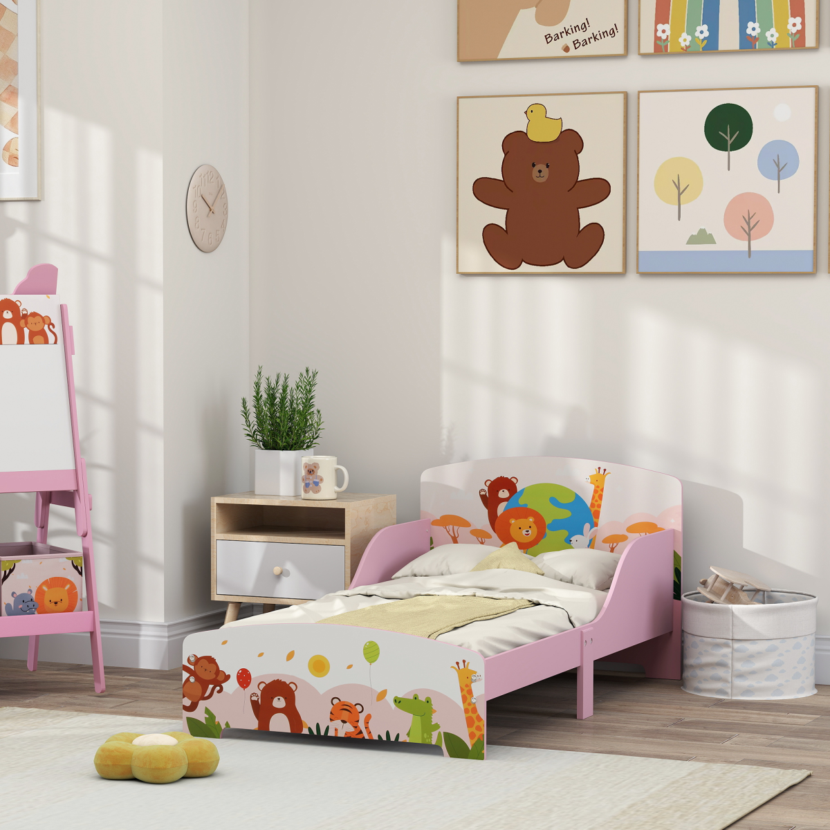https://avasamnew.s3.amazonaws.com/product/GB010126/S0671606901/7.png