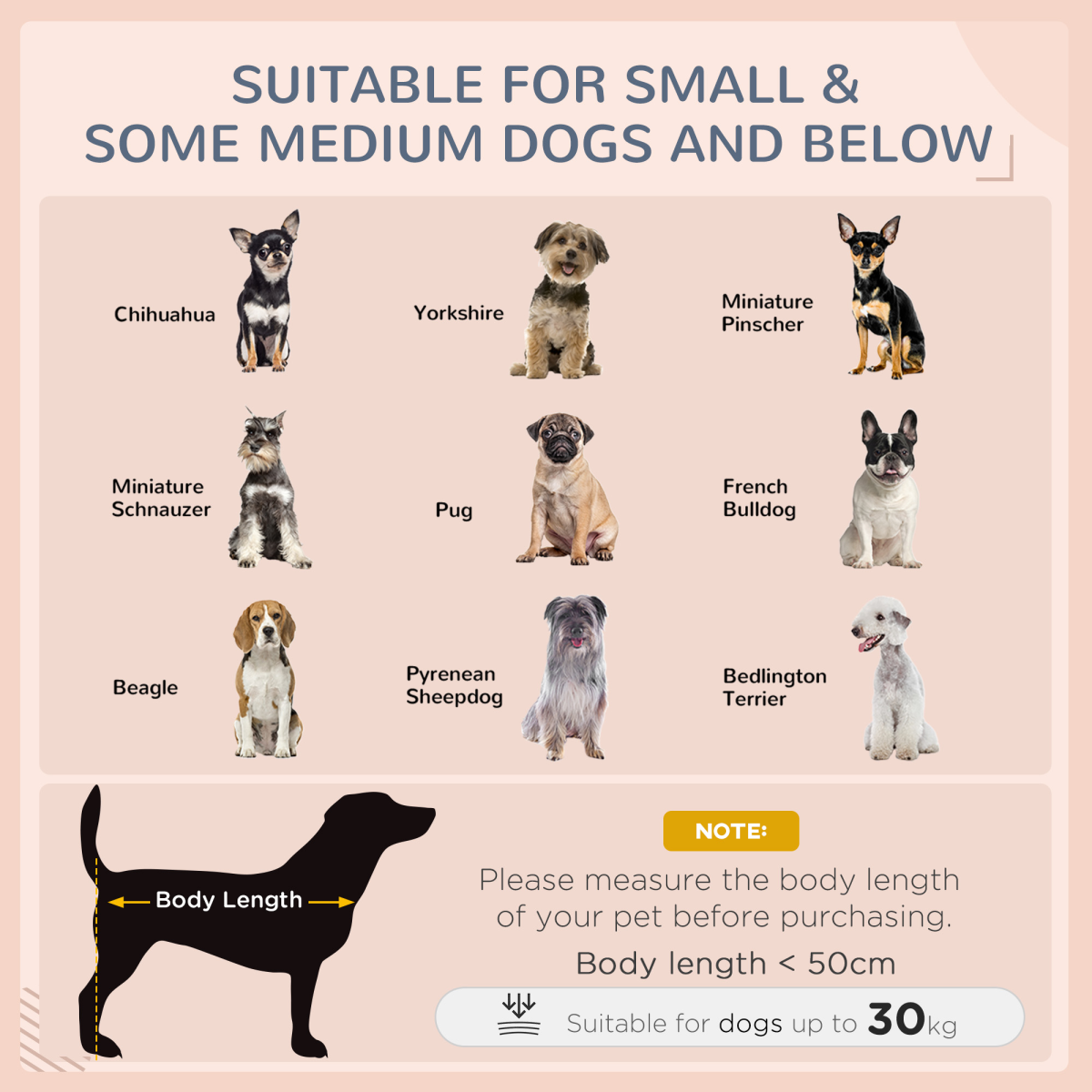 https://avasamnew.s3.amazonaws.com/product/GB010126/S0671634684/7.png