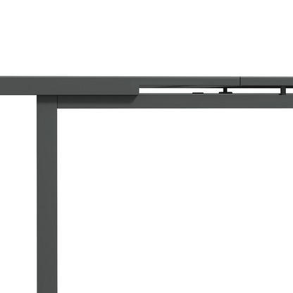 https://avasamnew.s3.amazonaws.com/product/GB010126/S0671398831/7.png