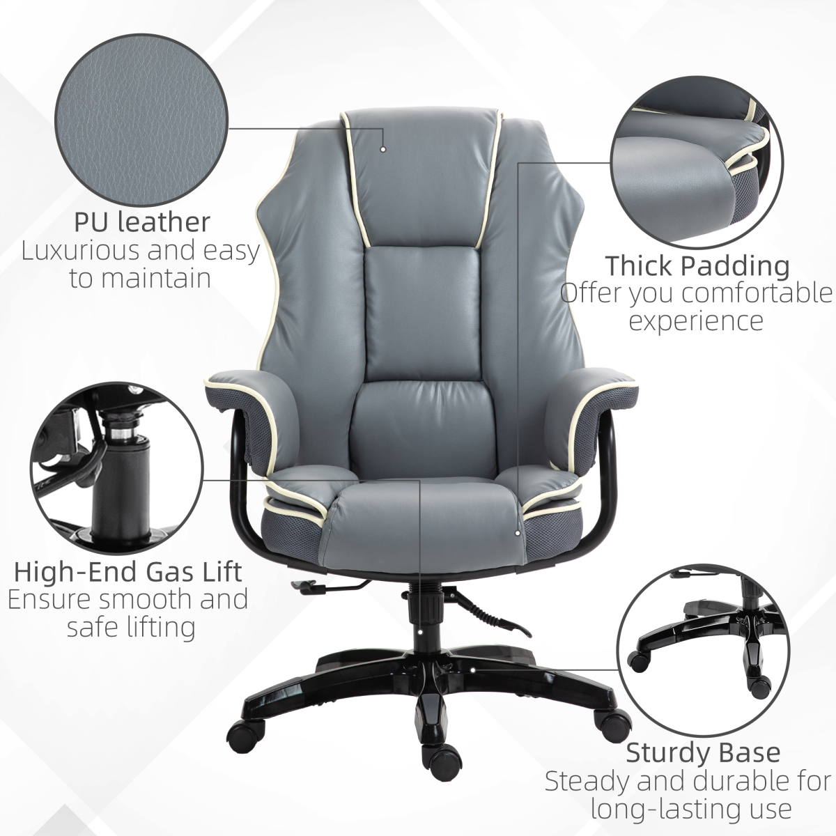 https://avasamnew.s3.amazonaws.com/product/GB010126/S0671536759/7.png
