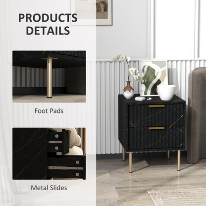 https://avasamnew.s3.amazonaws.com/product/GB010126/S0671634487/7.png