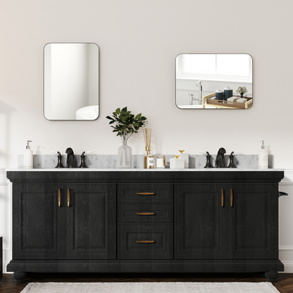 https://avasamnew.s3.amazonaws.com/product/GB010126/S0671605425/7.png