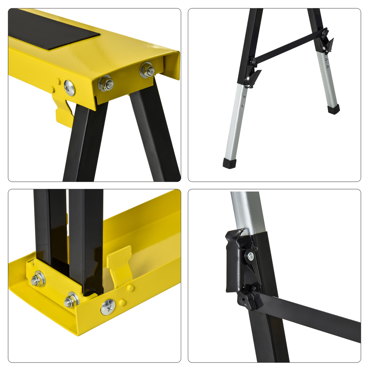 https://avasamnew.s3.amazonaws.com/product/GB010126/S0671081067/7.png