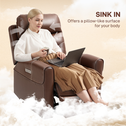 https://avasamnew.s3.amazonaws.com/product/GB010126/S0671634482/7.png