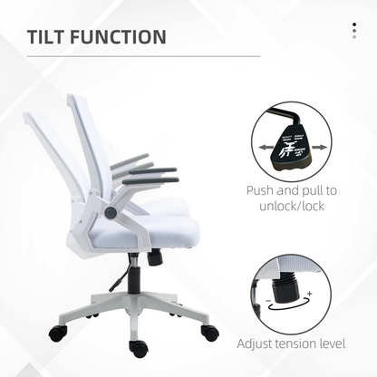 https://avasamnew.s3.amazonaws.com/product/GB010126/S0671607167/7.png