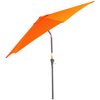 https://avasamnew.s3.amazonaws.com/product/GB010126/S0671080842/7.png
