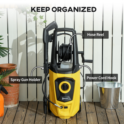 https://avasamnew.s3.amazonaws.com/product/GB010126/S0671609403/7.png